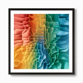 A Stunningly Unique Wall Art Piece Featuring An Ab 2 800dnlsx6c5odwwdfdta Iykgcmomqjyww3nn4ewumq 1 Art Print