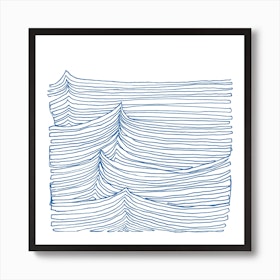 Line Art Prints and Posters - Shop Fy