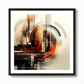 Abstract Abstract Abstract Abstract Abstract Abstract Abstract Abstract Abstract Abstract Art Print