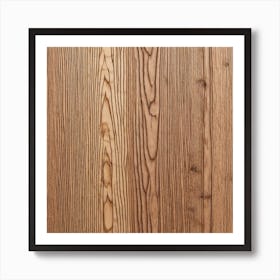 Realistic Wood Flat Surface For Background Use Ultra Hd Realistic Vivid Colors Highly Detailed (7) Art Print