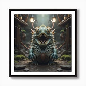 Monster Monster Monster Monster Monster Monster Monster Monster Monster Monster Monster Monster Monster Monster Monster Monster Monster Monster Monster Monster Monster Monster Monster Monster Monster Monster Monster Monster Monster Monster 77 Art Print