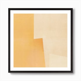 Pier Edge 2 Art Print