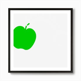 Cider Slave Drinking West Country Apple Scrumpy Rough Cyder 1 Art Print
