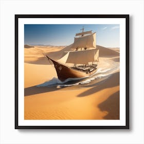 Dreamshaper V7 High Quality 8k Ultra Hd Highly Realistic The S 0 Art Print