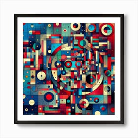 Abstract Painting, Abstract Art, Abstract Painting, Abstract Art, Abstract Art, Abstract Art, Abstract Art, Abstract Art, Abstract Art, Abstract Art, Art Print