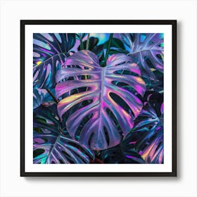 Outdoor Wall Art Art Print