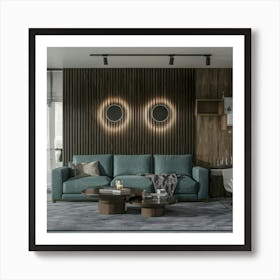 Creat Unique Amazing Wall Design Cmwwn970s0ytp0hji9nv0w Uppljkynqj My7gpgfzb9a Art Print