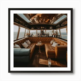 Default Lifestyle And Drinks Parties Traveling Etc Aesthetic 1 Art Print