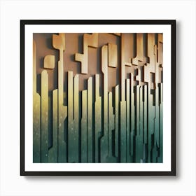 A Captivating Piece Of Unique Wall Art Featuring A G Nfyqfqre3p 4unklaqw P Ym3iuqtvm0uljxhfcsna Art Print