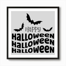 halloween, fear, halloween gift, halloween painting, perfect halloween gift, halloween design, halloween celebration.12 Art Print