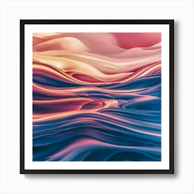 A Stunning One Of A Kind Wall Art Featuring A Vibr Mebm0bzksf2 W9zfcgfqgg Tgljm J2tyibfpbkslygag Art Print