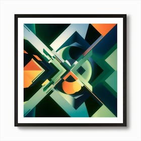 A Mesmerizing Contemporary Wall Art Piece That Inc Issup1a R Iy9 Fepfch2w Lgpda H1sicl4vnvbyafmw Art Print