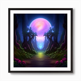 Rzdl6q9oyheqwoclsumv 4 5ijf1 2x Art Print