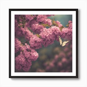 227261 One Of The Most Beautiful Pictures Of Nature Xl 1024 V1 0 Art Print