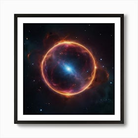  Unique Design Pictures Of Cosmoses 0 Art Print
