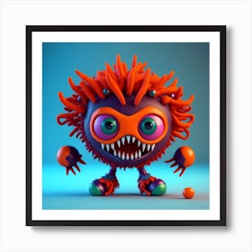 Monster Monster Monster Monster Monster Monster Monster Monster Monster Monster Monster Monster Monster Monster Monster Monster Monster Monster Monster Monster Monster Monster Monster Monster Monster Monster Monster Monster Monster Monster 37 Art Print