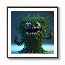 Monster Monster Monster Monster Monster Monster Monster Monster Monster Monster Monster Monster Monster Monster Monster Monster Monster Monster Monster Monster Monster Monster Monster Monster Monster Monster Monster Monster Monster Monster 89 Art Print