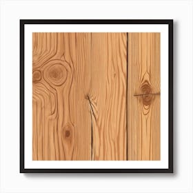 Wood Stock Videos & Royalty-Free Footage Art Print