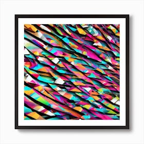 Abstract Art, Abstract Art, Abstract Painting, Abstract Painting, Abstract Art, Abstract Art, Abstract Art, Abstract Art, Abstract Art, Abstract Art, Art Print