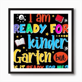 , Classroom Decor, Classroom Posters, Motivational Quotes, Classroom Motivational portraits, Aesthetic Posters, Baby Gifts, Classroom Decor, Educational Posters, Elementary Classroom, Gifts, Gifts for Boys, Gifts for Girls, Gifts for Kids, Gifts for Teachers, Inclusive Classroom, Inspirational Quotes, Kids Room Decor, Motivational Posters, Motivational Quotes, Teacher Gift, Aesthetic Classroom, Famous Athletes, Athletes Quotes, 100 Days of School, Gifts for Teachers, 100th Day of School, 100 Days of School, Gifts for Teachers, 100th Day of School, 100 Days Svg, School Svg, 100 Days Brighter, Teacher Svg, Gifts for Boys,100 Days Png, School Shirt, Happy 100 Days, Gifts for Girls, Gifts, Silhouette, Heather Roberts Art, Cut Files for Cricut, Sublimation PNG, School Png,100th Day Svg, Personalized Gifts 2 Art Print