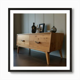 Default Create Unique Design Of Furniture 1 1 Art Print