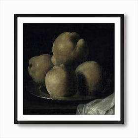 Fruit 2 2 Art Print