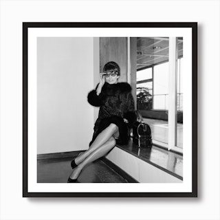 JANE BIRKIN Black & White 7 Single Vinyl Album Cover Gallery & Information  #vinylrecords
