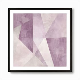 Abstract - Abstract Painting Poster