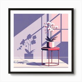 1000006898 Art Print