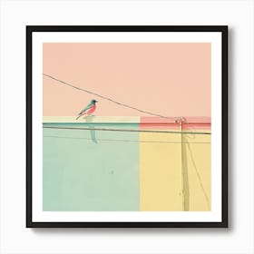 1000009408 Art Print