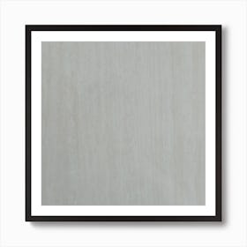 A background with a wooden plank theme. Art Print