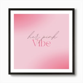 Interior Wall Art Frame Poster by InsideOut Art Print