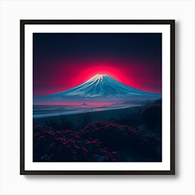 1000005626 Art Print