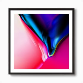 Iphone 10297 Art Print