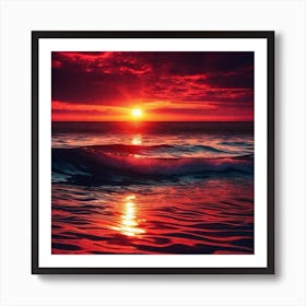 Sunset Painting, Sunset Pictures, Sunset Pictures, Sunset Wallpaper, Sunset Art Print