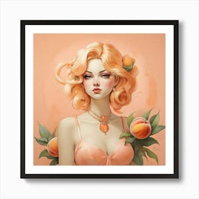 ach Art Art Print 3 Art Print