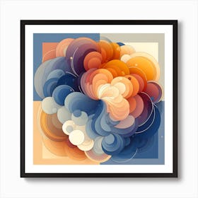 Abstract Abstract Abstract Abstract Abstract Abstract Abstract Abstract Abstract Abstract Abstract Art Print