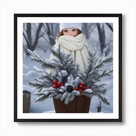 winter is come Abstract painting
Impressionist art
Realistic painting
Modern art
Landscape painting
Portrait painting
Still life art
Surrealism
Cubist artwork
Minimalist painting Art Print