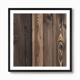Wood Grain Stock Videos & Royalty-Free Footage Art Print