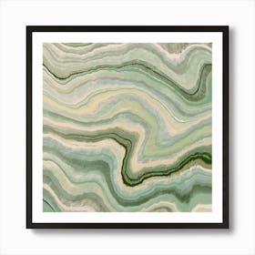 Marble 7728244 1280 1 Art Print