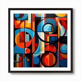 Abstract 22 Poster