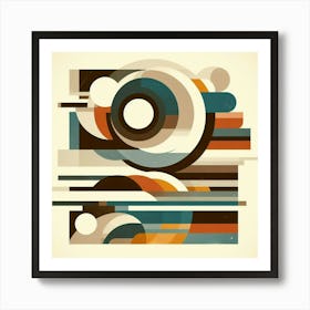 Abstract Abstract Abstract Abstract Abstract Abstract Abstract Abstract Abstract 1 Art Print