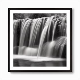 Into The Water Wall Art Image 8 Art Print