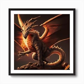 Dragon Dragon Dragon Dragon Dragon Dragon Dragon Dragon Dragon Dragon Dragon Dragon Dragon Dragon Dragon Dragon Dragon Dragon Dragon Dragon Dragon Dragon Dragon Dragon Dragon Dragon Dragon Dragon Dragon Dragon Art Print