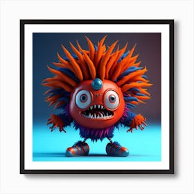 Monster Monster Monster Monster Monster Monster Monster Monster Monster Monster Monster Monster Monster Monster Monster Monster Monster Monster Monster Monster Monster Monster Monster Monster Monster Monster Monster Monster Monster Monster 30 Art Print