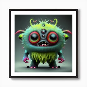 Monster Monster Monster Monster Monster Monster Monster Monster Monster Monster Monster Monster Monster Monster Monster Monster Monster Monster Monster Monster Monster Monster Monster Monster Monster Monster Monster Monster Monster Monster 63 Art Print