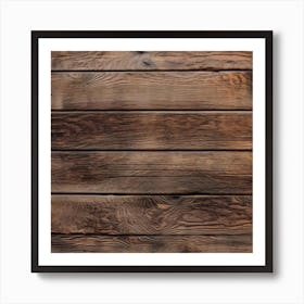 Kwy Close Up Photography Of The Texture Of A Rustic Wooden Barn E98ea7d4 E3ea 4477 B154 008e63abf05d 3 Art Print