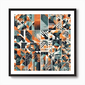 Abstract Abstract Abstract Abstract Abstract Abstract Abstract Abstract Abstract Art Print