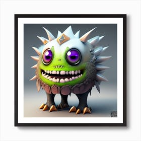 Monster Monster Monster Monster Monster Monster Monster Monster Monster Monster Monster Monster Monster Monster Monster Monster Monster Monster Monster Monster Monster Monster Monster Monster Monster Monster Monster Monster Monster Monster 70 Art Print