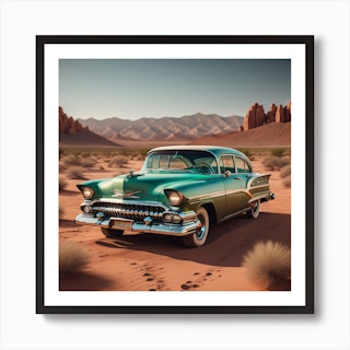 My summer car Classic . Art Board Print for Sale by janetviola8